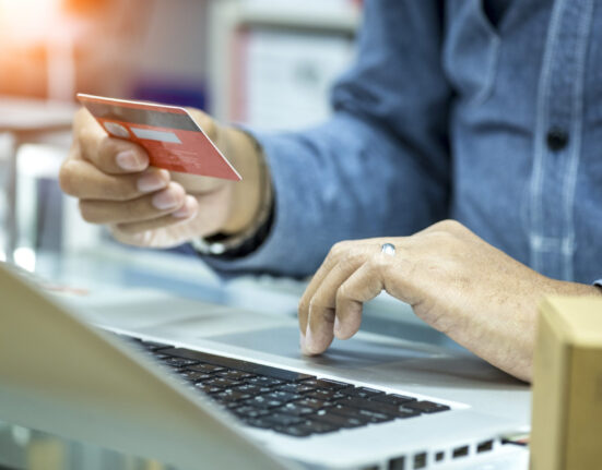 High-Risk Merchants HighRiskPay.com