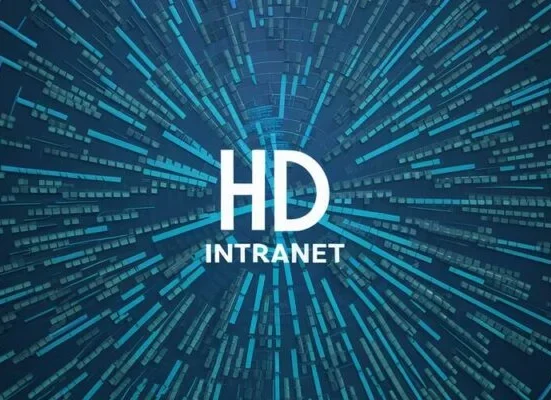 HDIntranet