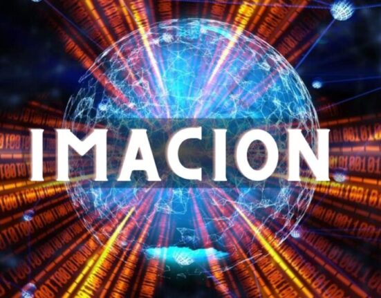 Imacion