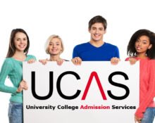where to find ucas status code