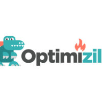 optimizilla