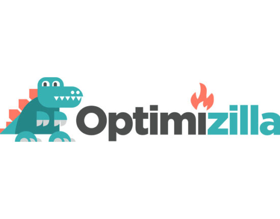 optimizilla