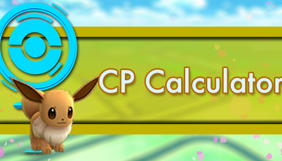 cp calculator