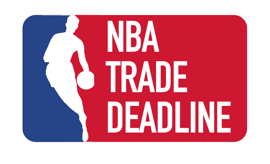 nba trade deadline