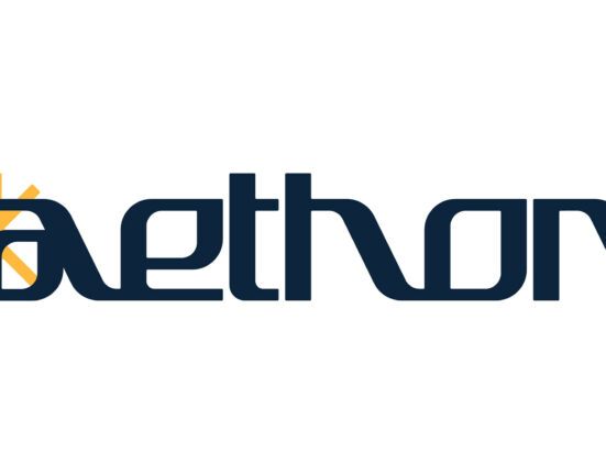 aethon