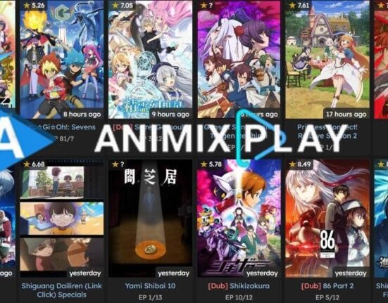 animixplay